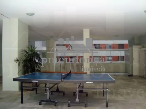 Imagem Apartamento reformado Av. Angelica com 3 dormitorios e 1 vaga, 127m².