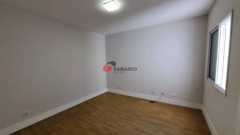 Imagem Sobrado para Locação, Olímpico