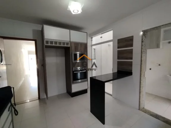 Imagem Sobrado para Venda em São Paulo, Vila Salete, 3 dormitórios, 3 suítes, 5 banheiros, 4 vagas