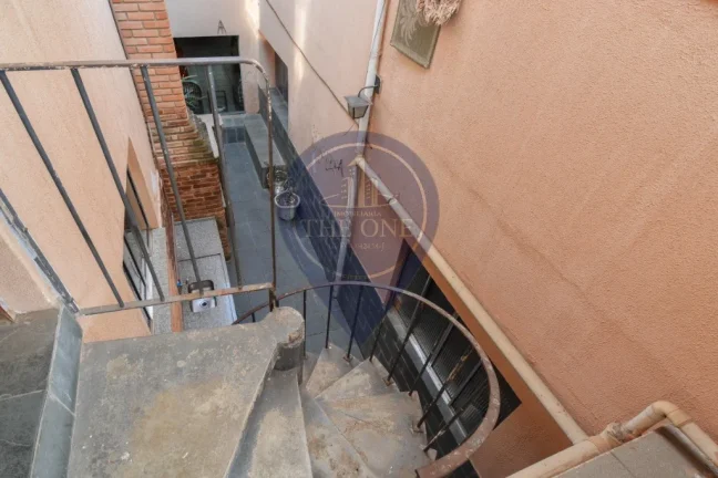 Imagem Imperdível oportunidade! Casa à venda no Cambuci, São Paulo-SP, 3 quartos, 3 suítes, 2 salas, 5 banheiros, 1 vaga, 200m².