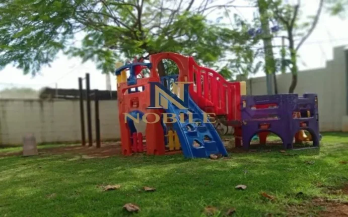 Imagem Apartamento Garden para Aluguel, Parque Pizza San Marco, Jardim São Francisco, Piracicaba!!