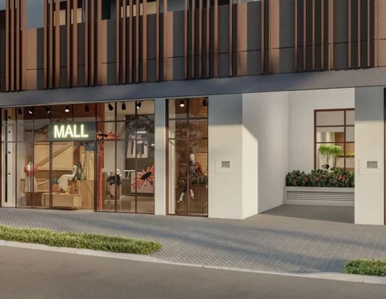 Imagem Imóvel à Venda, 60 m² em Perdizes - São Paulo
