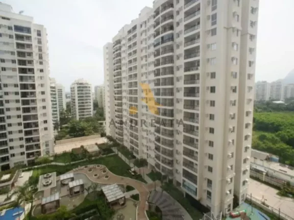 Imagem Maayan - Imóvel alugado para venda. Atenção investidores!! Cidade Jardim.