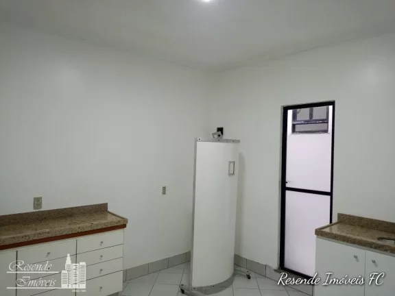 Imagem SALA COMERCIAL PARA LOCAÇÃO NO SAO BRAZ