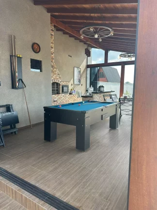 Imagem CHACARA RESIDENCIAL em São João do Itaperiú - SC, Porto do Itaperiú