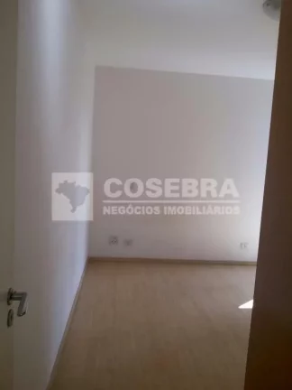 Imagem Apartamento com 2 dormitórios para alugar, 82 m² por R$ 7.480,00/mês - Vila Olímpia - São Paulo/SP