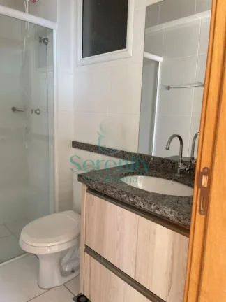 Imagem Apartamento à venda - R$ 510.000,00 - Centro - Londrina - PR