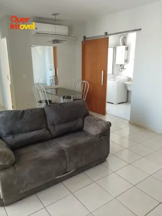 Imagem Imperdível oportunidade de apartamento à venda em Ribeirão Preto-SP, 3 quartos, 1 suíte, 2 salas, 2 banheiros, 2 vagas de garagem, 78,00m². Nova Aliança. Quer Imóvel Negócios Imobiliários.