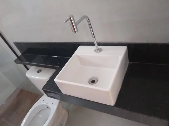 Imagem Casa oportunidade Itaipuaçu