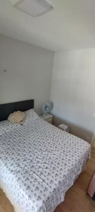 Imagem Apartamento 2 Quartos no Beach Park Living – Ao Lado do Beach Park