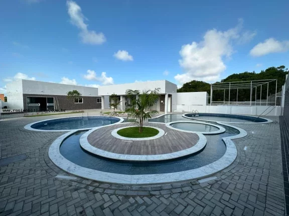 Imagem Lançamento no planalto boa esperança, João Pessoa/PB