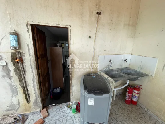 Imagem Imóvel Comercial de 22 quartos, no bairro centro, em Coronel João Sá