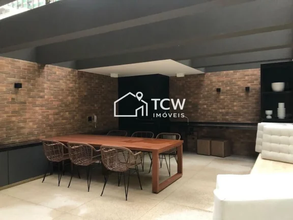 Imagem Apartamento a venda 3 dorm no Vila Mariana/Sp