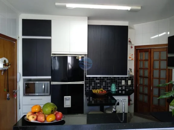 Imagem Apartamento a venda no Terrazas em São Vicente quadra paria