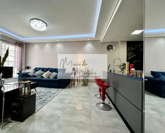 Imagem Apartamento à venda no bairro Itaguaçu - Florianópolis/SC