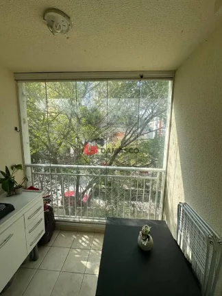 Imagem Apartamento à venda, Vila Prudente, São Paulo