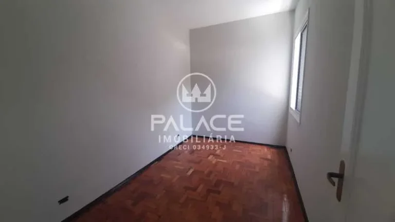 Imagem Excelente oportunidade para quem busca conforto, espaço e localização privilegiada!
 Casa muito b...