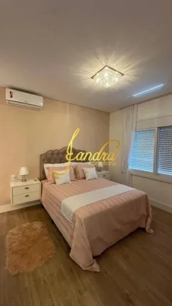 Imagem Casa térrea no Velas da Marina em 100 direto com proprietário
