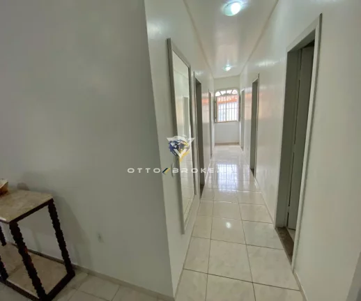 Imagem CASA RESIDENCIAL em SANTA CRUZ CABRÁLIA - BA, Centro
