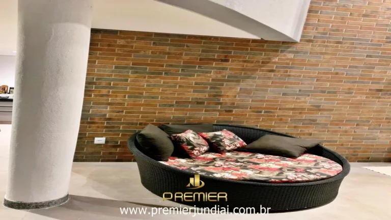 Imagem CASA A VENDA NO CONDOMINIO RESERVA DA SERRA EM MEDEIROS