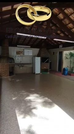 Imagem APARTAMENTO RESIDENCIAL em São Paulo - SP, Penha de França
