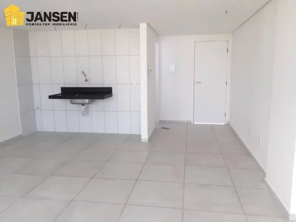 Imagem EXCELENTE FLAT A 300 MTS DA PRAIA PONTA DE CAMPINA