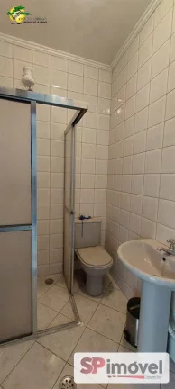 Imagem SOBRADO 300M² C/4 DORMS SENDO 2 SUITES E 2 VAGAS NA VILA ARCADIA