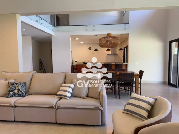 Imagem Casa com 6 suítes à venda,por R$ 9.000.000 - Praia Dura - Ubatuba/SP