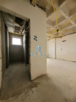 Imagem Palace Louvre Residencial é o primeiro Triple A de Santa Maria!