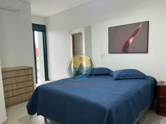 Imagem DNA UBATUBA