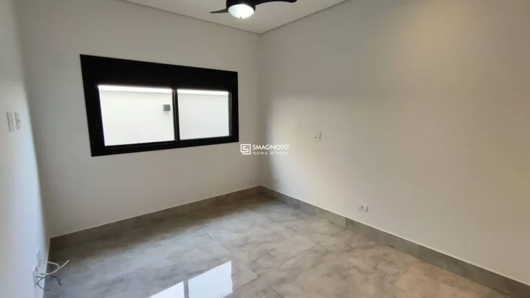 Imagem Casa com 3 dormitórios à venda, 234 m² por R$ 1.800.000,00 - Conceição - Piracicaba/SP