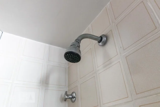 Imagem Apartamento à Venda - Barra da Tijuca, 2 Quartos, 89 m2