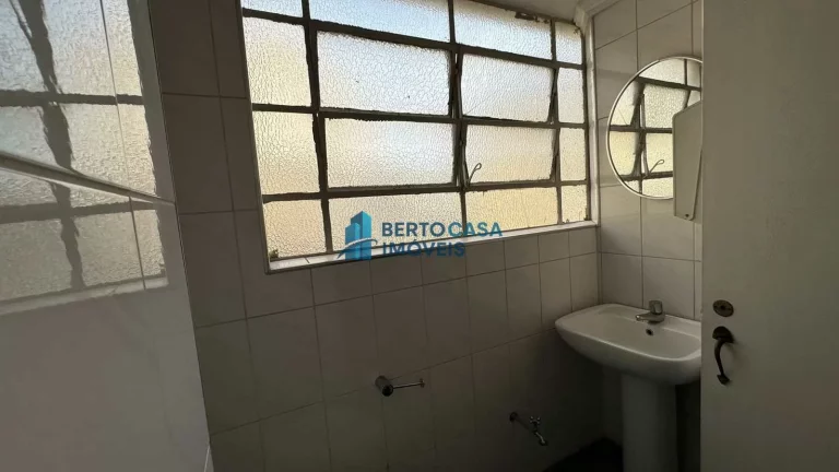 Imagem Conjunto Comercial/Sala