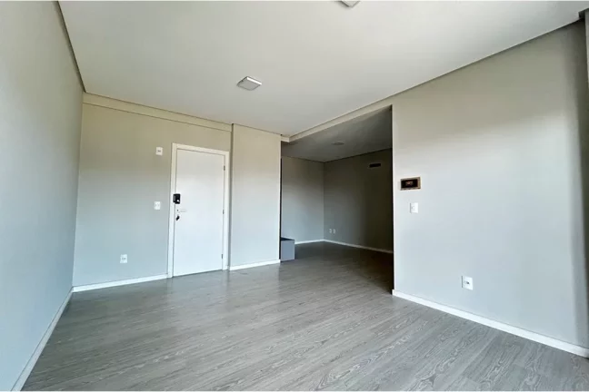 Imagem FODJ 309 Apto 590231177-32 - Apartamento à venda no bairro Fazenda - Itajaí/SC