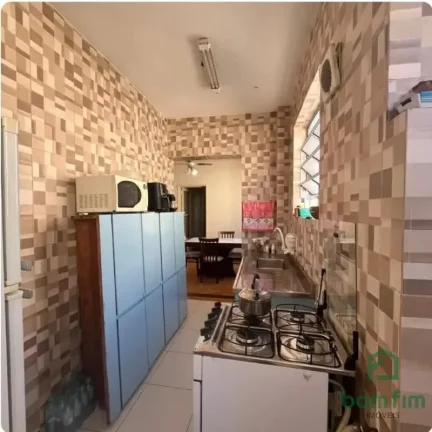 Imagem Apartamento 3 Dorm. para venda, Centro Histórico, Porto Alegre