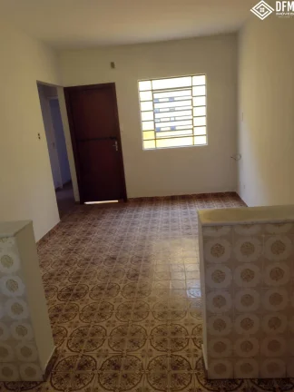 Imagem Sobrado com 3 Dormitorio(s) localizado(a) no bairro Vila Lavínia em Mogi das Cruzes / Mato Grosso do Sul Ref.:44484