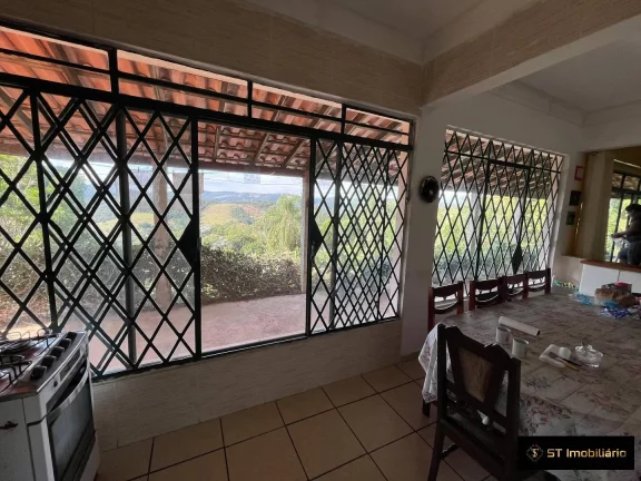 Imagem Chacara de 2.400m² no Mato Dentro-780 Mil Aceita Permulta Total ou Parcial