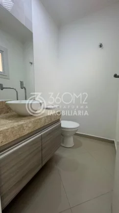 Imagem Sobrado para Venda em Santo André / SP no bairro Vila Camilópolis