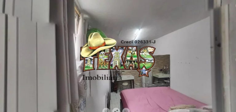 Imagem CASA PARA RENDA A VENDA EM ITAQUERA