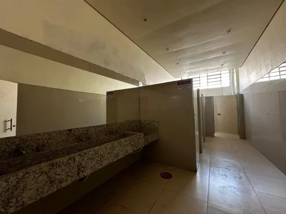 Imagem Prédio para alugar, 5000 m² por R$ 134.000,00/mês - Centro - Suzano/SP