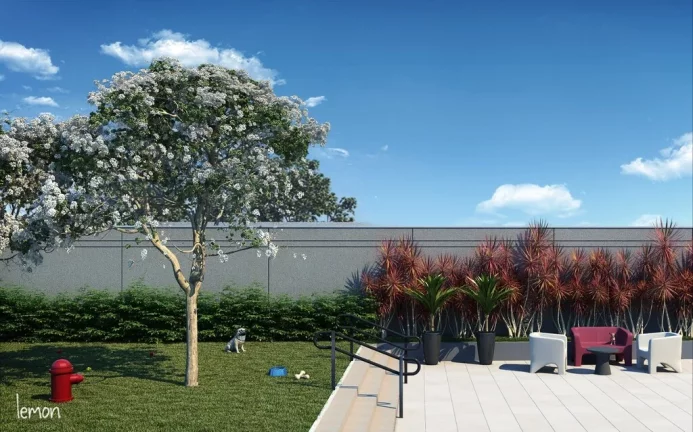Imagem Arena Kazzas Itaquera 1