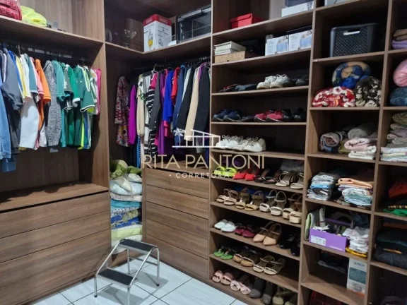 Imagem Casa - Ribeirão Preto - Adelino Simioni - Região Norte