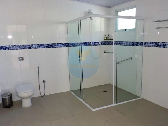 Imagem Casa em Condomínio a Venda no bairro Granja Viana - Carapicuíba, SP