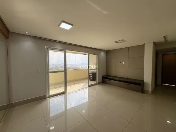Imagem Residencial Harmonia - Apartamento Padrão, Residencial Harmonia, com 87m² possui 3 quartos 1 suíte, cozinha planejada, 2 vagas