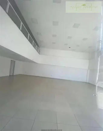 Imagem Lojas para locação em Mongagua no bairro Centro
