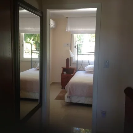 Imagem Casa de Condomínio com 3 Quartos à Venda, 210 m² em Tristeza - Porto Alegre Imagem Casa de Condomínio com 3 Quartos à Venda, 210 m² em Tristeza - Porto Alegre