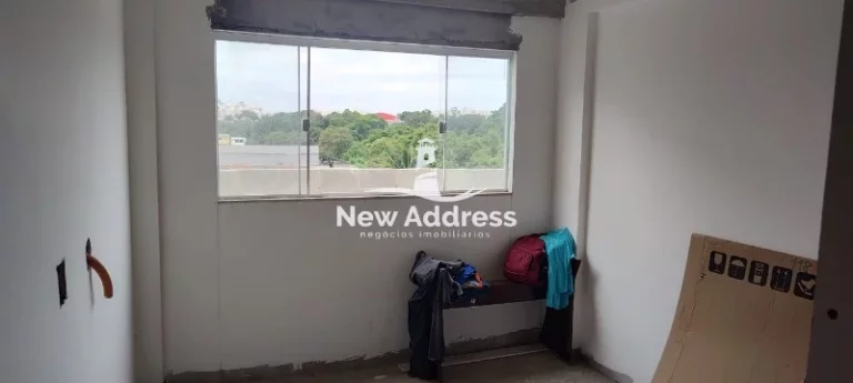 Imagem Apartamento 3 Quartos à venda em Novo Horizonte - Serra