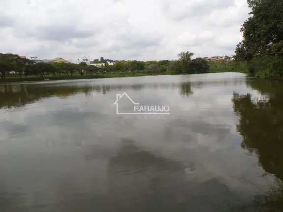 Imagem Casa em condomínio fechado para venda em Sorocaba-SP!