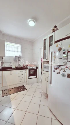 Imagem Apartamento a venda no Jardim Flamboyant em Campinas!!

Condominio ao lado do Shopping Iguatemi Camp...