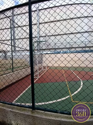 Imagem Lindo apartamento gardem 52m² no Engenheiro Goulart